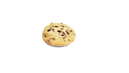 En cookie er en liten tekstfil som brukes for at nettlesere skal kunne lese og huske informasjon